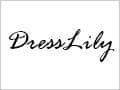 DressLily Promo Codes for